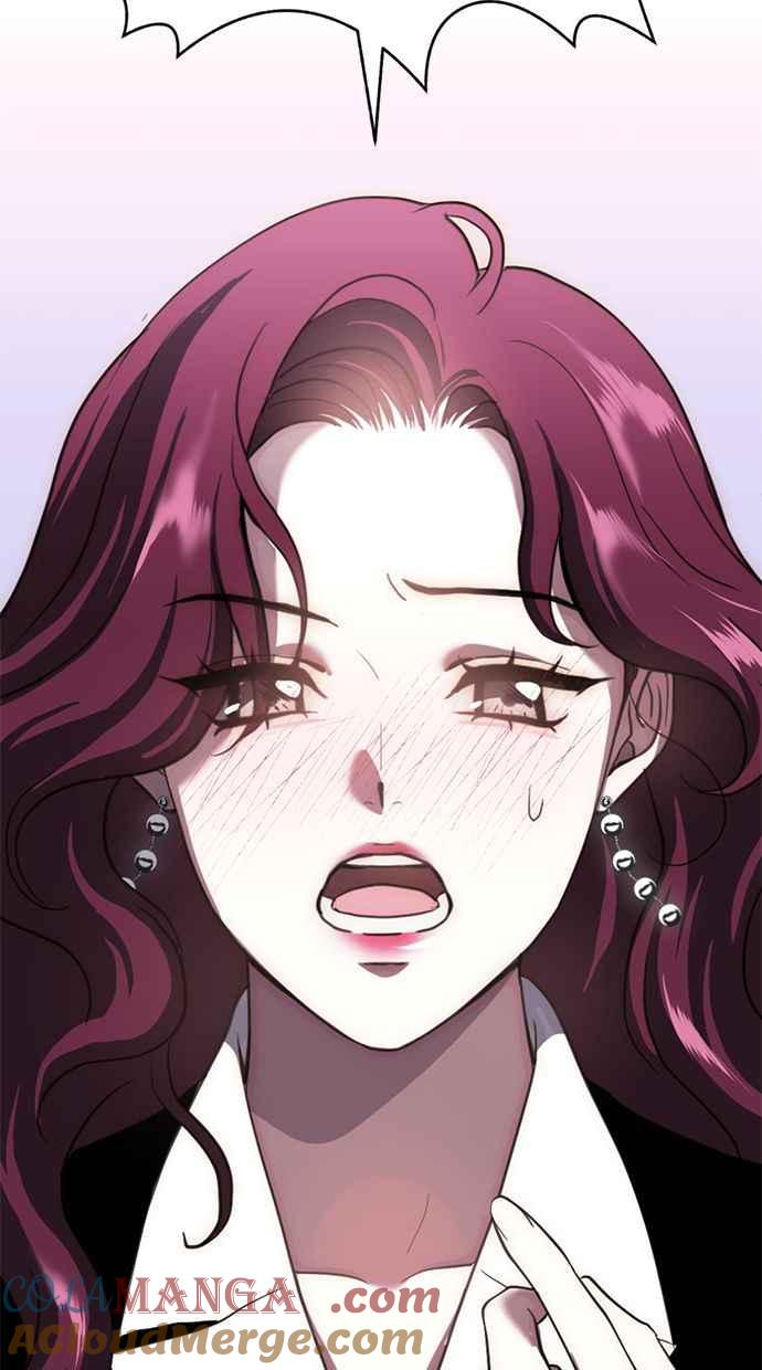 《第三次一见钟情》第73话 第19页