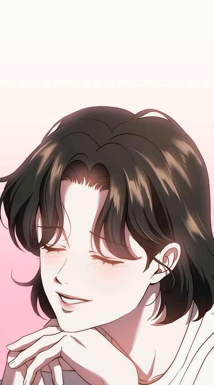 《第三次一见钟情》第73话 第68页