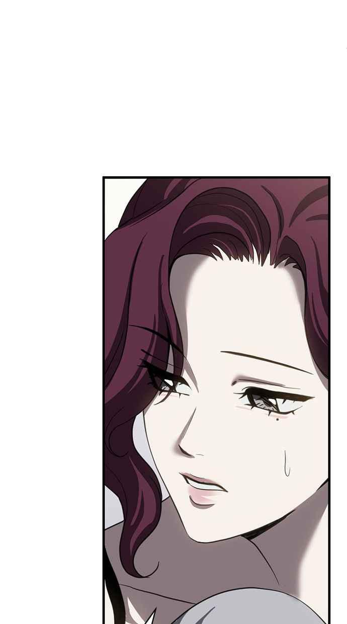 《第三次一见钟情》第73话 第66页