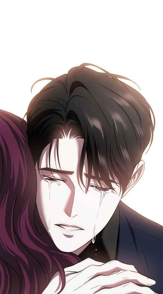 《第三次一见钟情》第73话 第5页