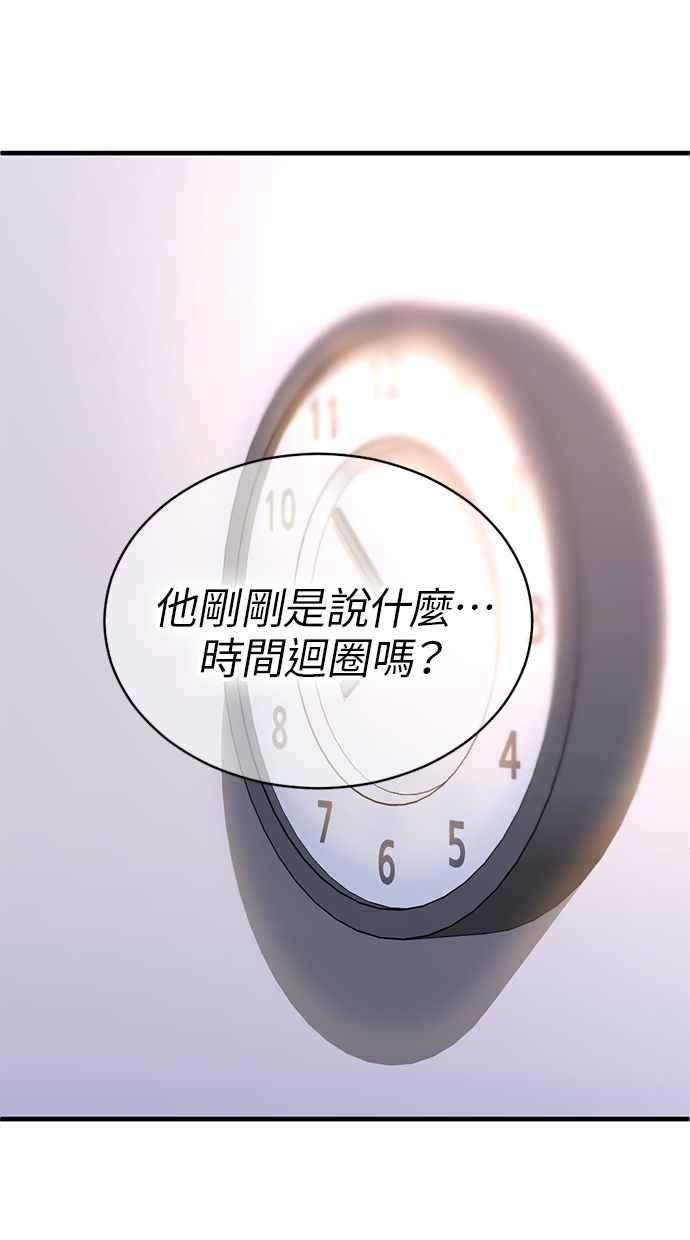 《第三次一见钟情》第74话 第33页