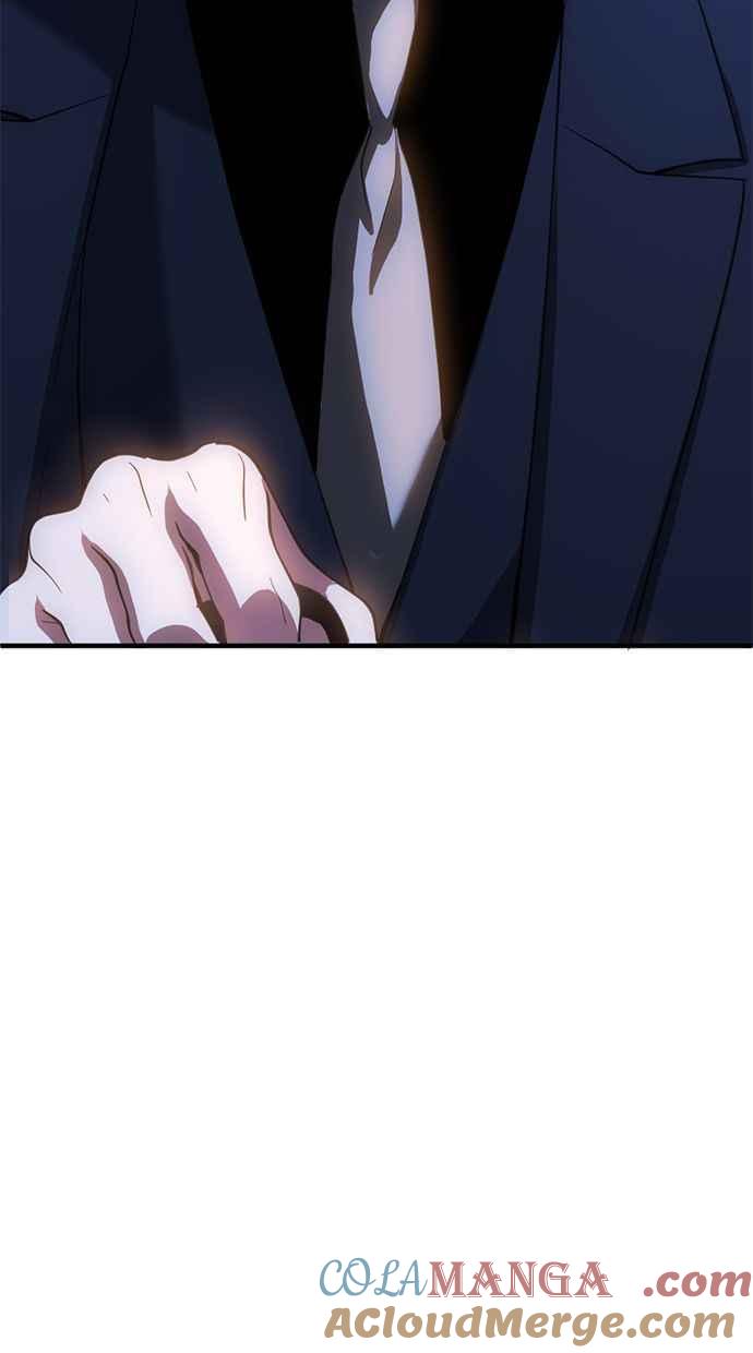 《第三次一见钟情》第74话 第76页