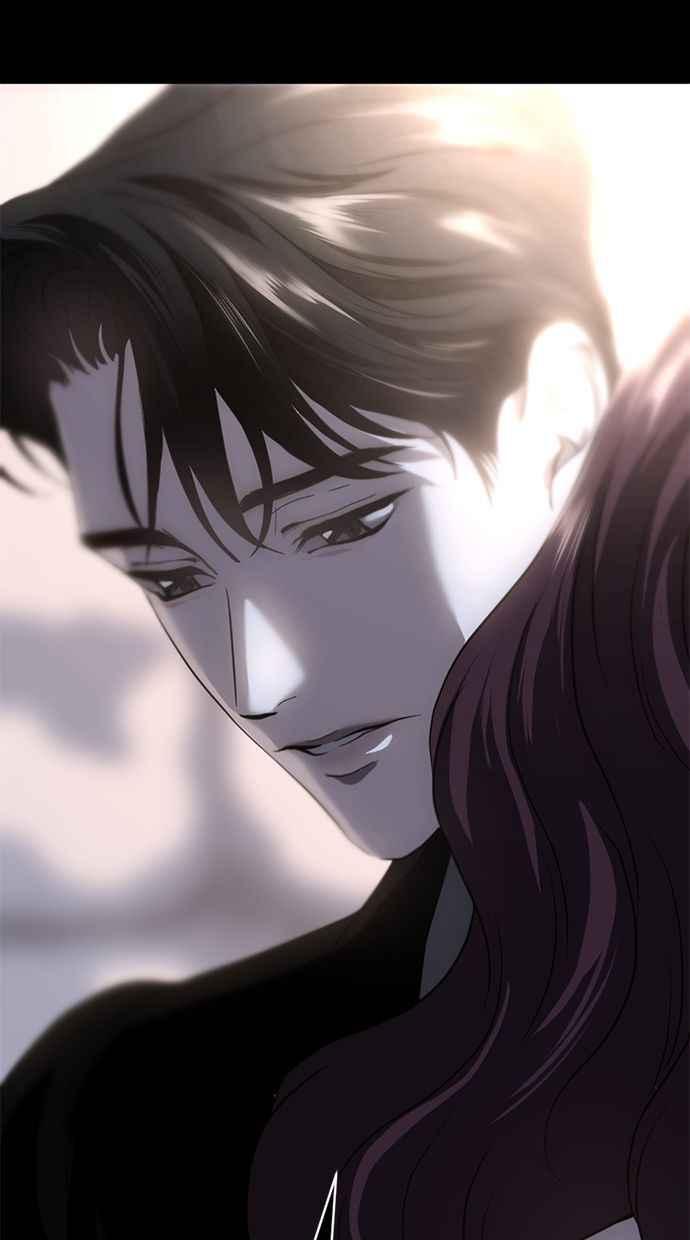 《第三次一见钟情》第74话 第39页