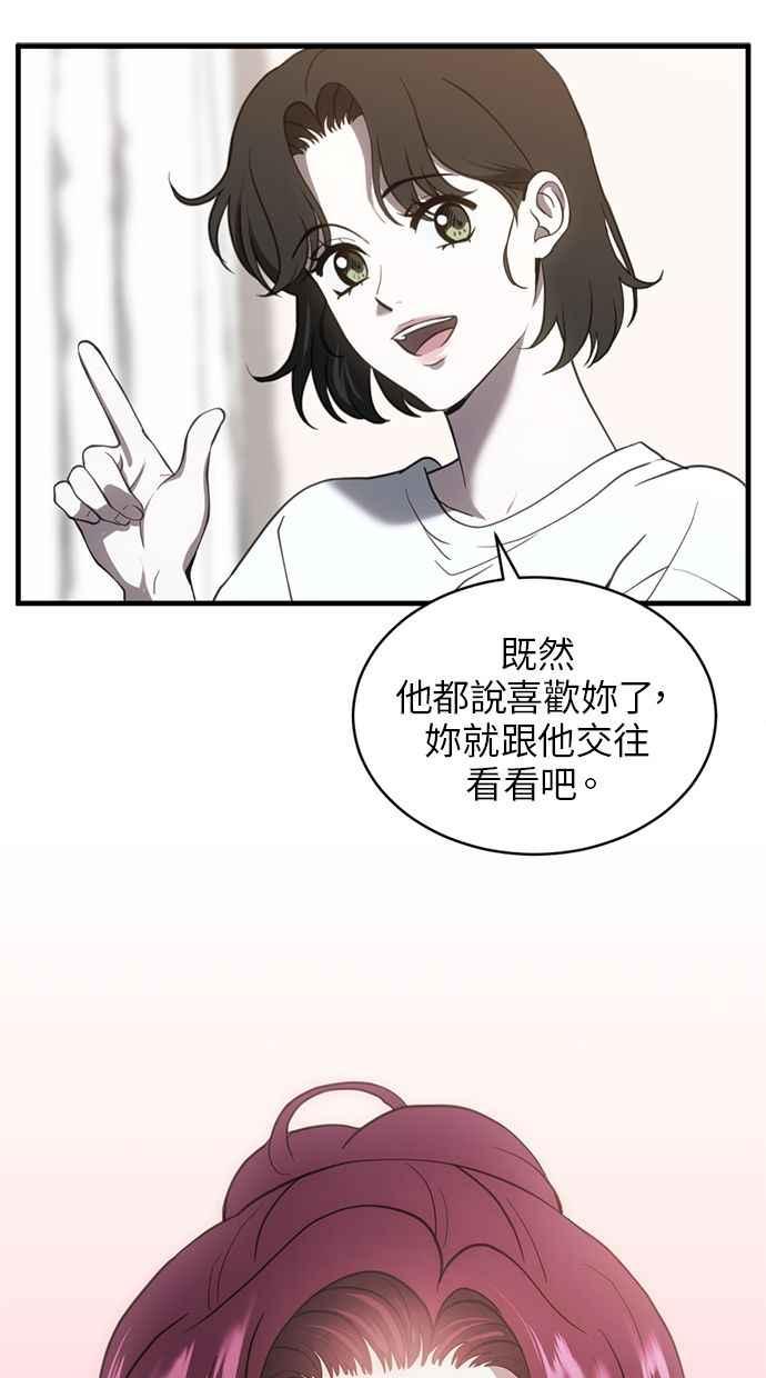 《第三次一见钟情》第74话 第12页