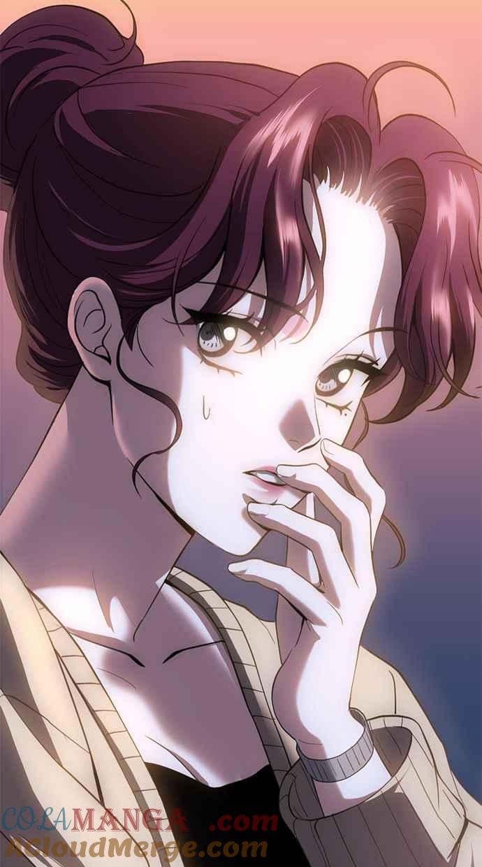 《第三次一见钟情》第74话 第70页