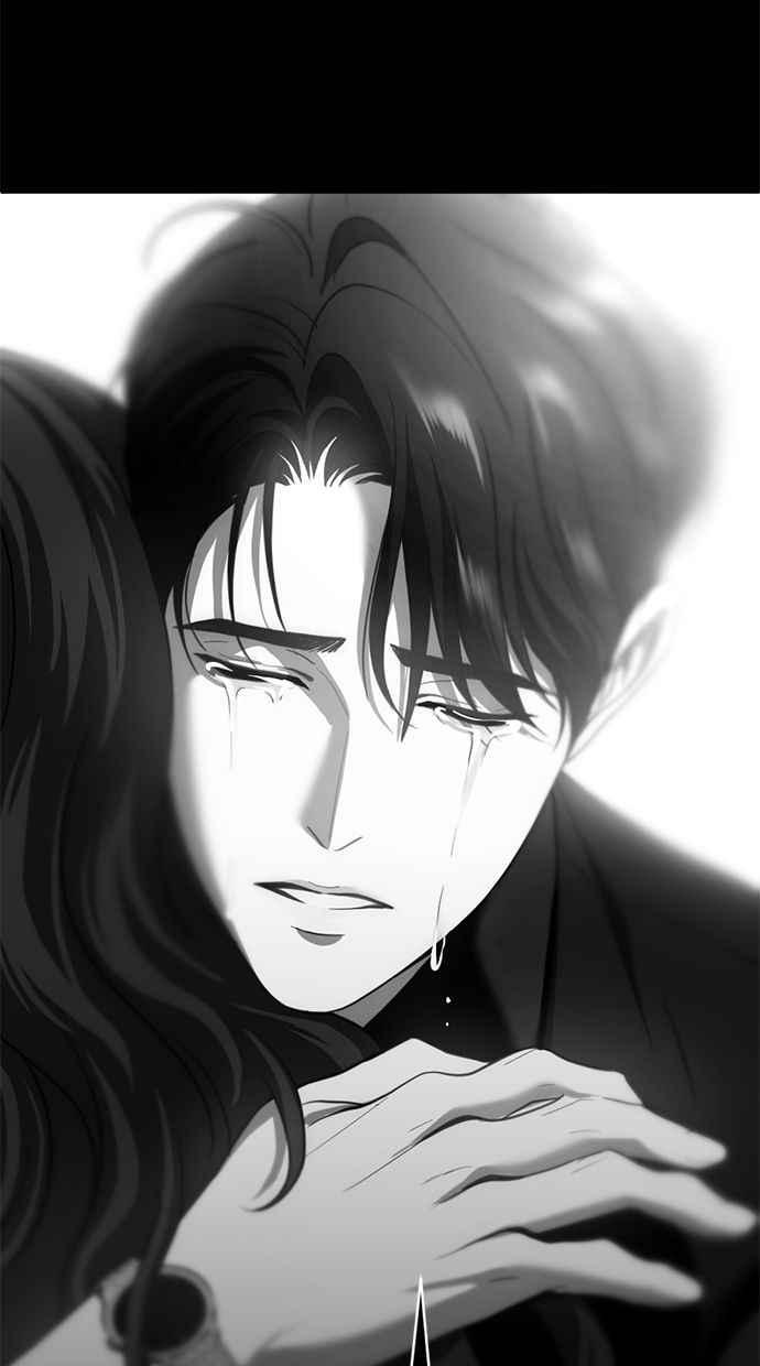 《第三次一见钟情》第74话 第27页