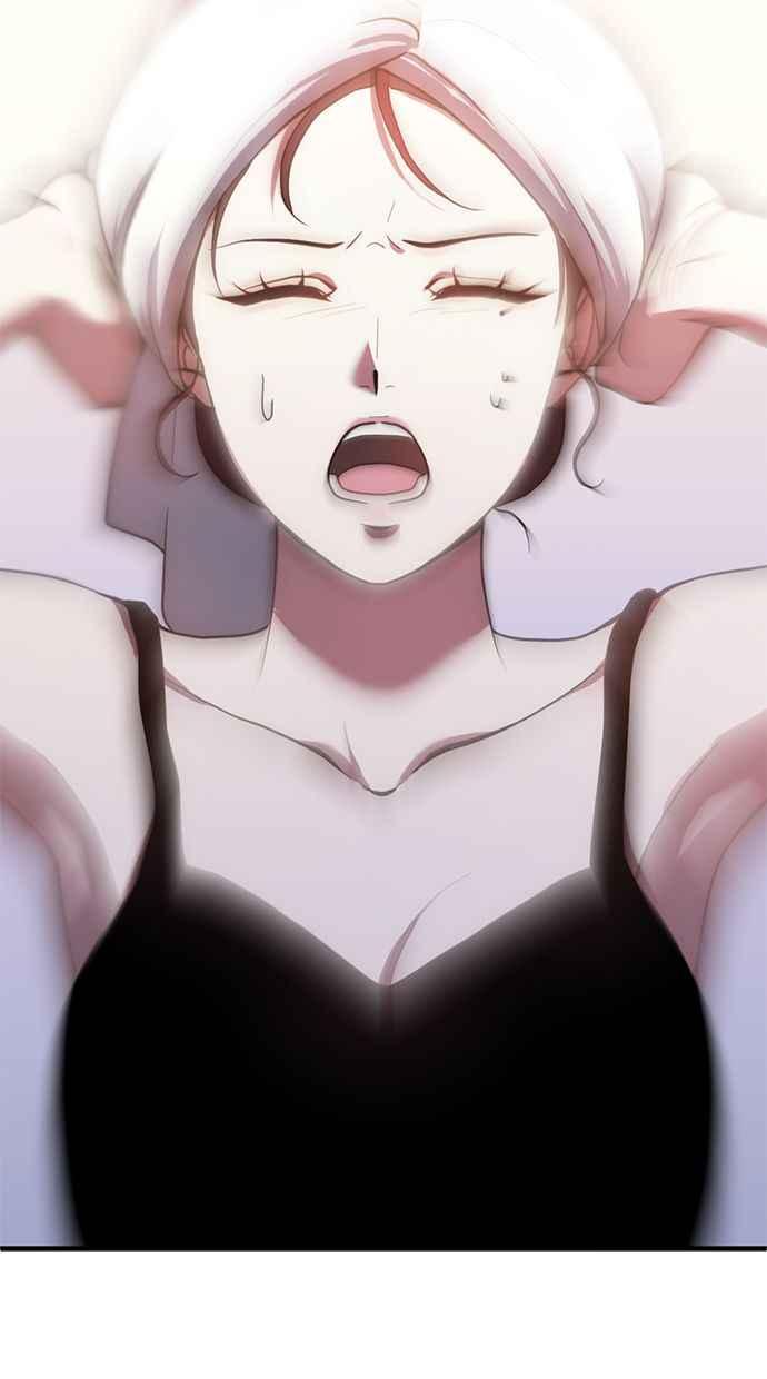 《第三次一见钟情》第74话 第30页