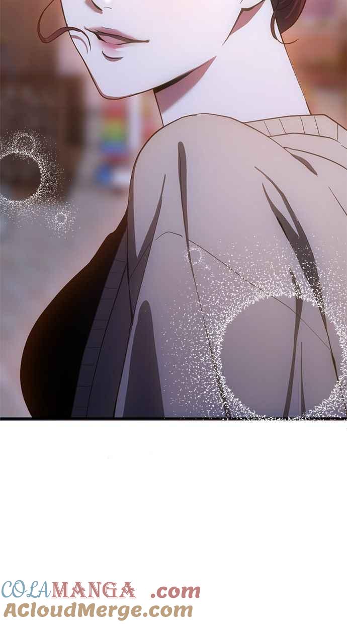《第三次一见钟情》第75话 第39页