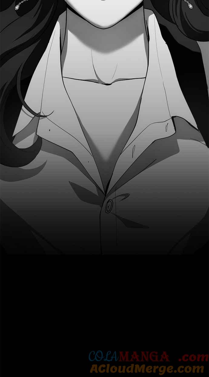 《第三次一见钟情》第75话 第51页
