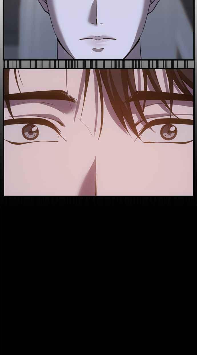 《第三次一见钟情》第75话 第47页