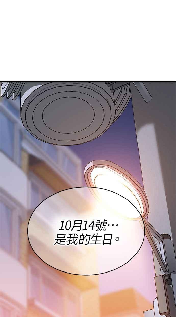《第三次一见钟情》第75话 第11页
