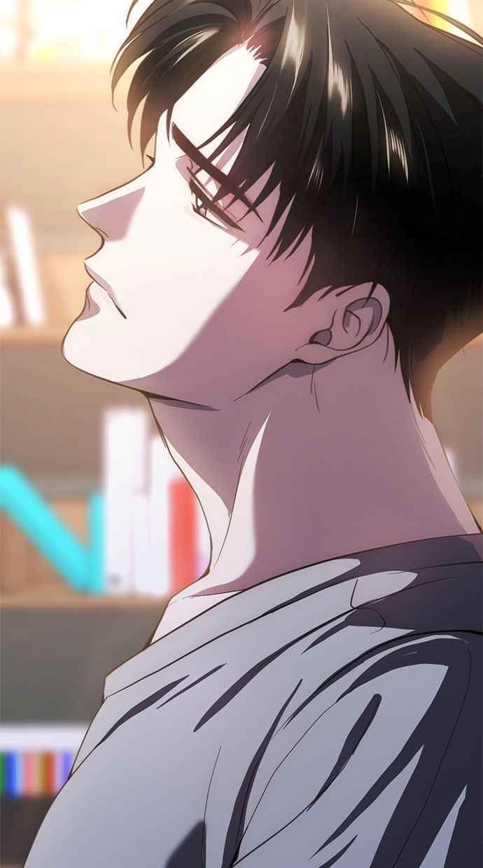 《第三次一见钟情》第76话 第2页