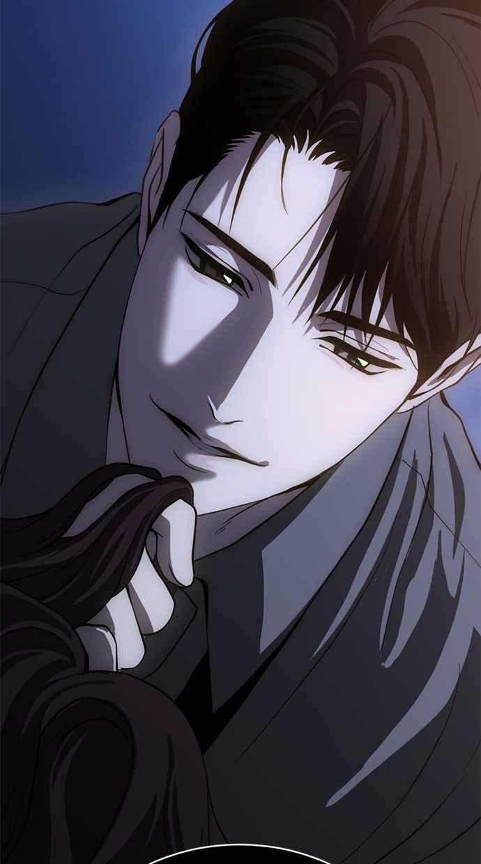 《第三次一见钟情》第76话 第74页