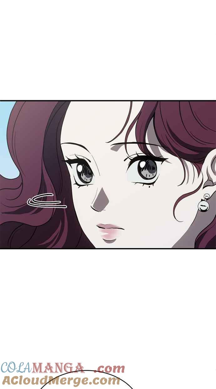 《第三次一见钟情》第76话 第58页