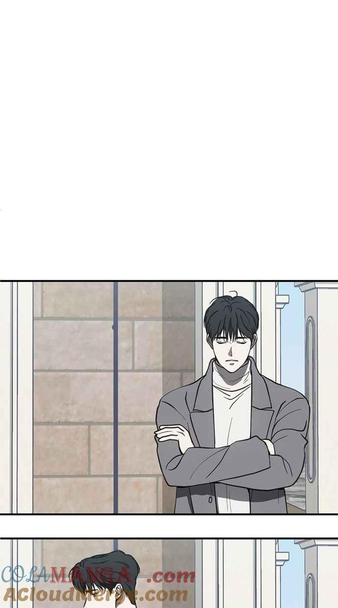 《第三次一见钟情》第76话 第43页