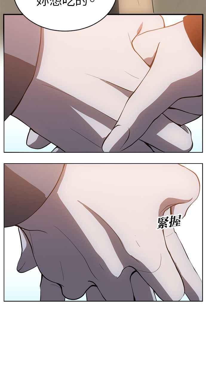 《第三次一见钟情》第76话 第66页