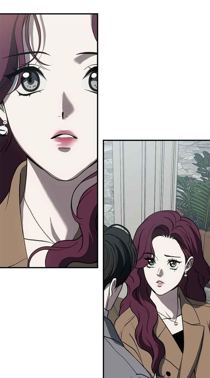 《第三次一见钟情》第76话 第62页