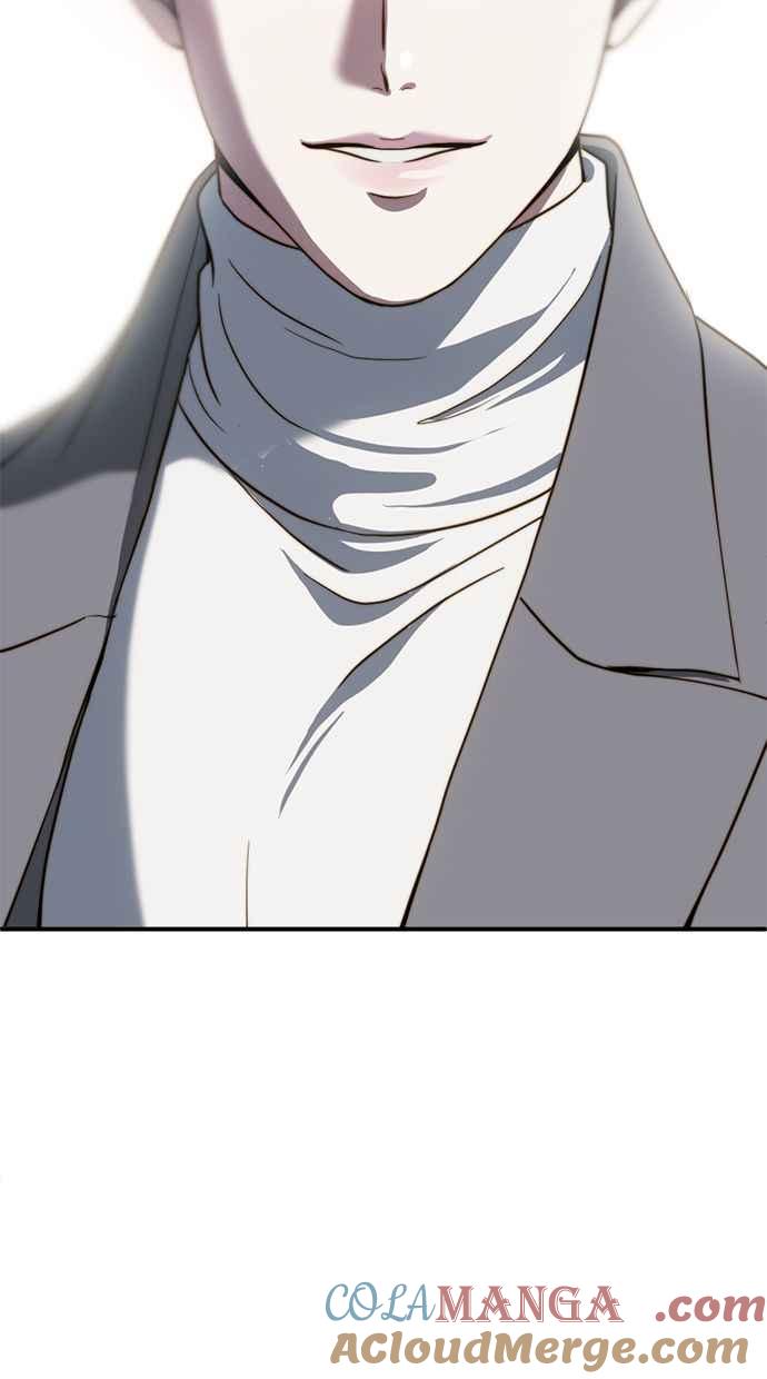 《第三次一见钟情》第76话 第61页