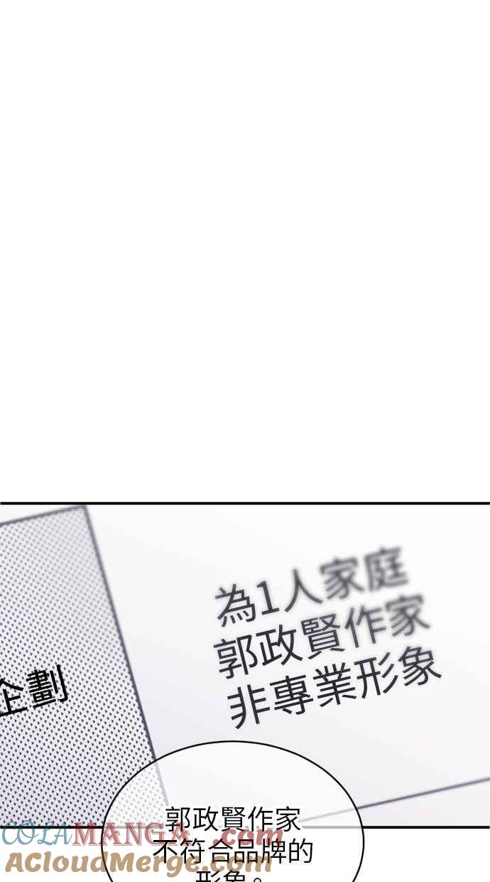 《第三次一见钟情》第77话 第46页