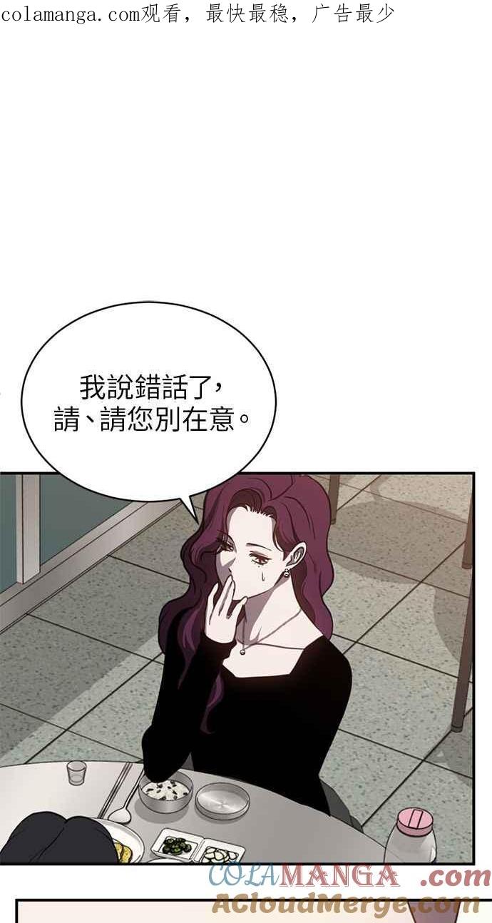 《第三次一见钟情》第77话 第1页