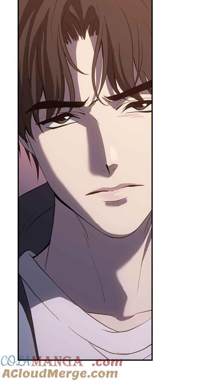 《第三次一见钟情》第77话 第22页