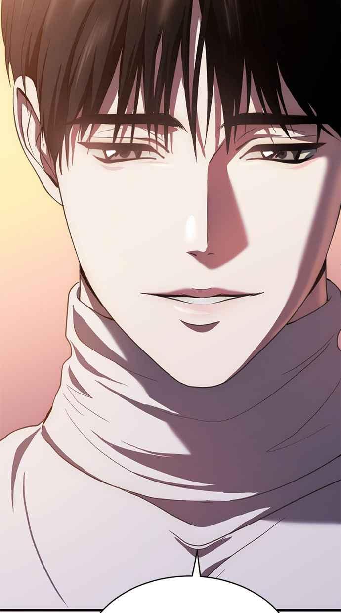 《第三次一见钟情》第77话 第3页