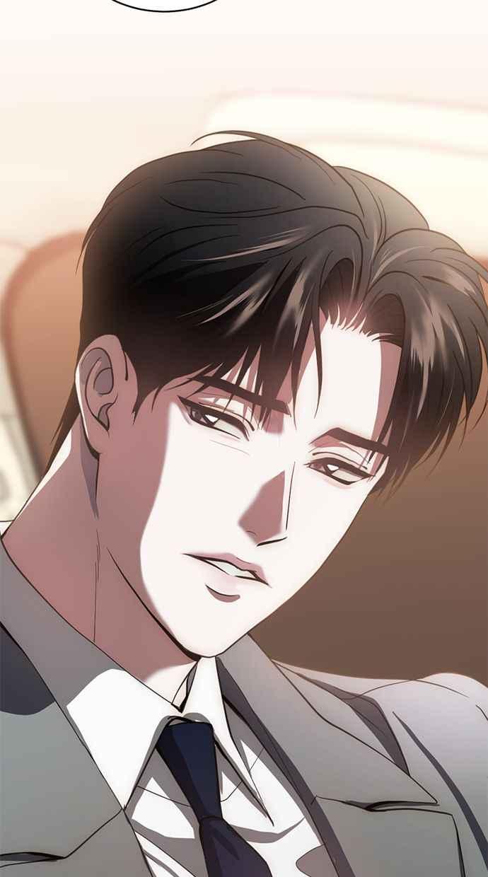 《第三次一见钟情》第78话 第14页