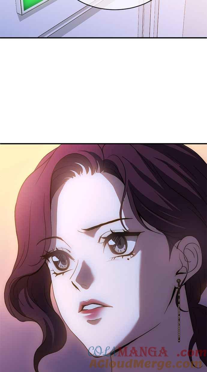 《第三次一见钟情》第78话 第31页