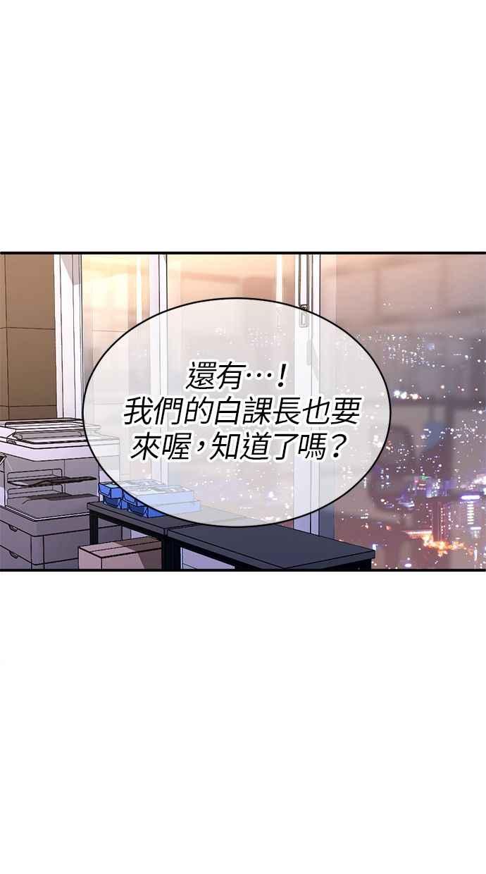《第三次一见钟情》第78话 第24页