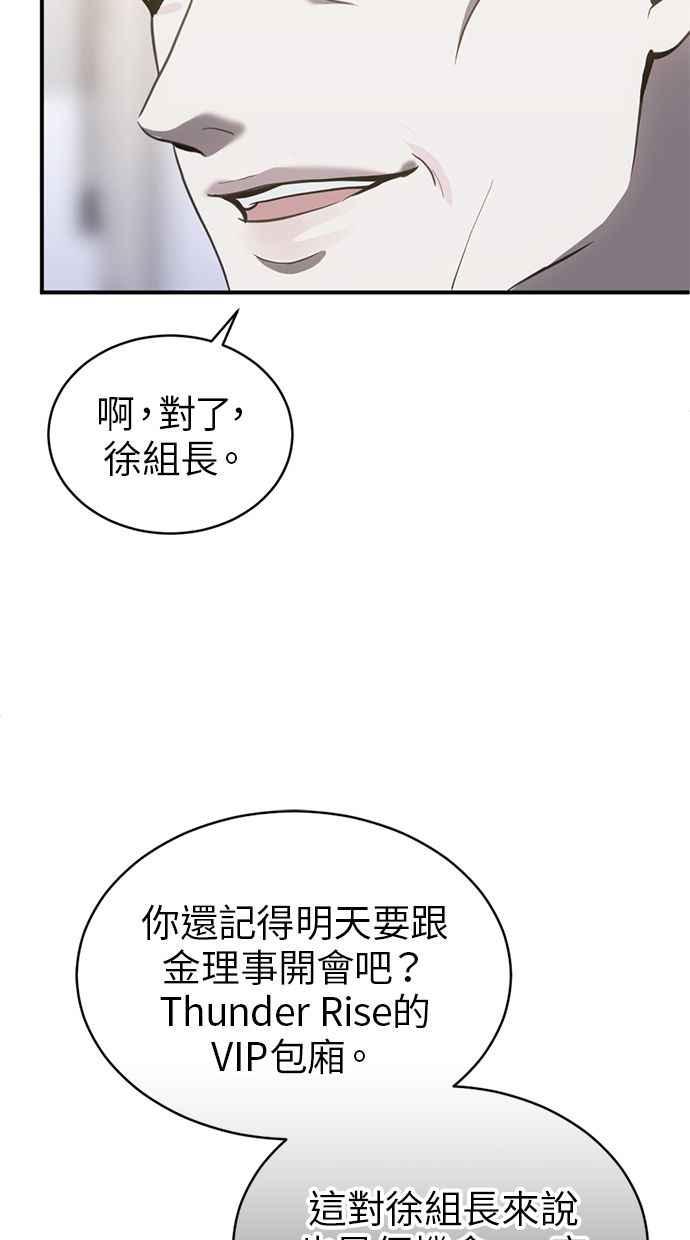 《第三次一见钟情》第78话 第20页