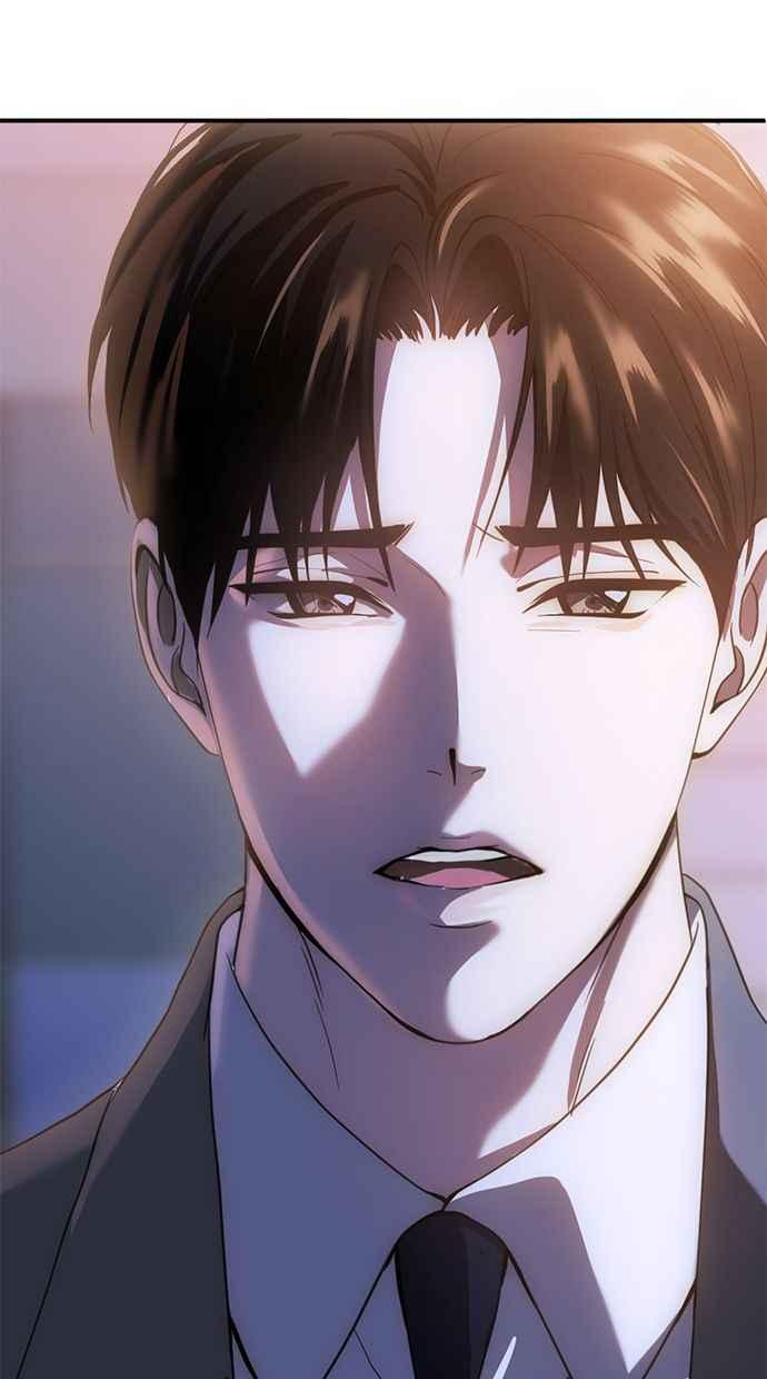 《第三次一见钟情》第78话 第35页