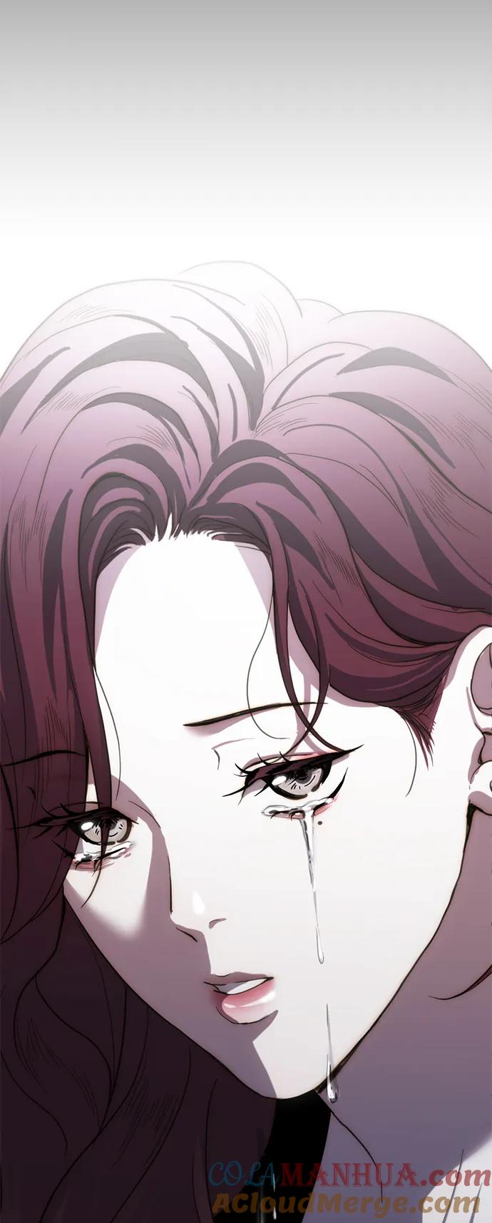 《第三次一见钟情》第7话 第8页