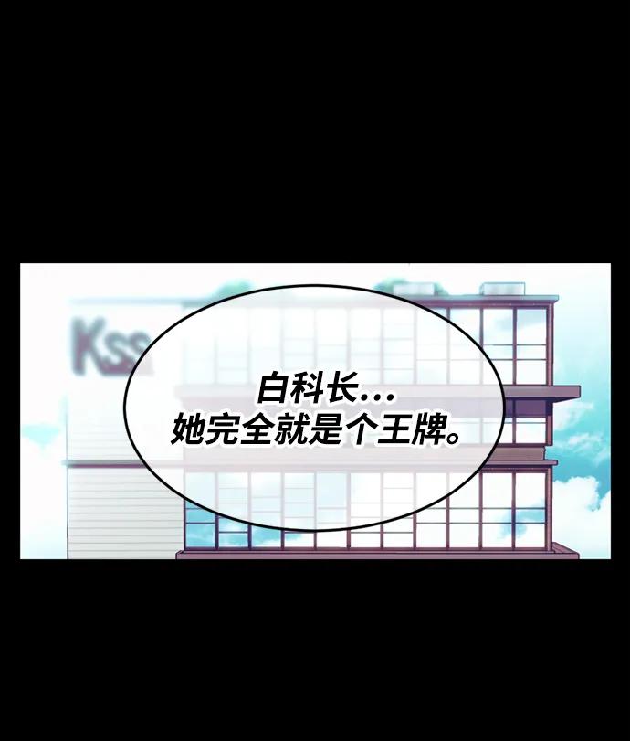 《第三次一见钟情》第7话 第25页