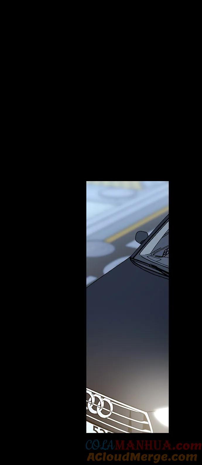 《第三次一见钟情》第7话 第38页