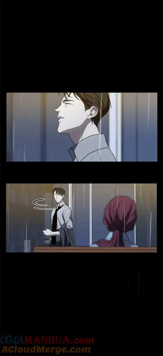 《第三次一见钟情》第7话 第62页