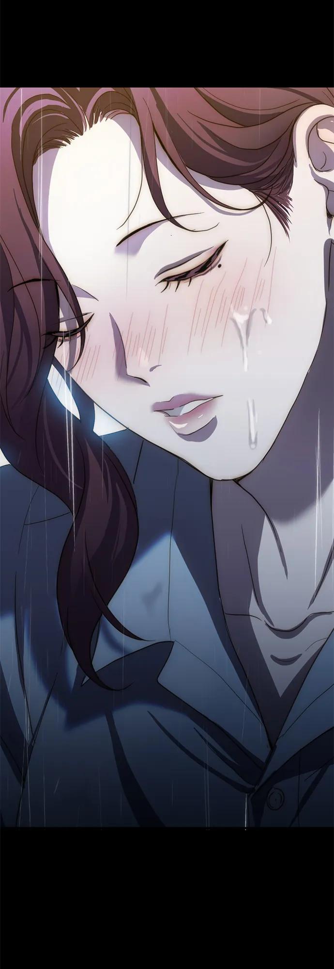 《第三次一见钟情》第7话 第63页