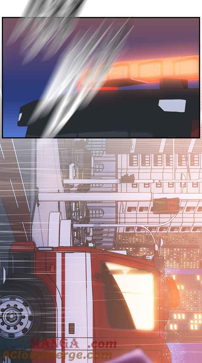 《第三次一见钟情》第79话 第22页