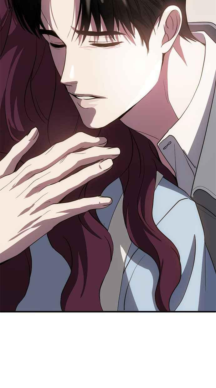 《第三次一见钟情》第82话 第3页