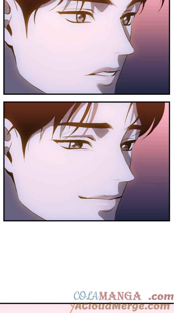 《第三次一见钟情》第85话 第37页