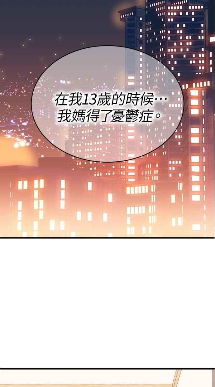 《第三次一见钟情》第85话 第48页