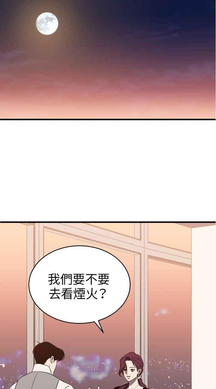 《第三次一见钟情》第85话 第6页
