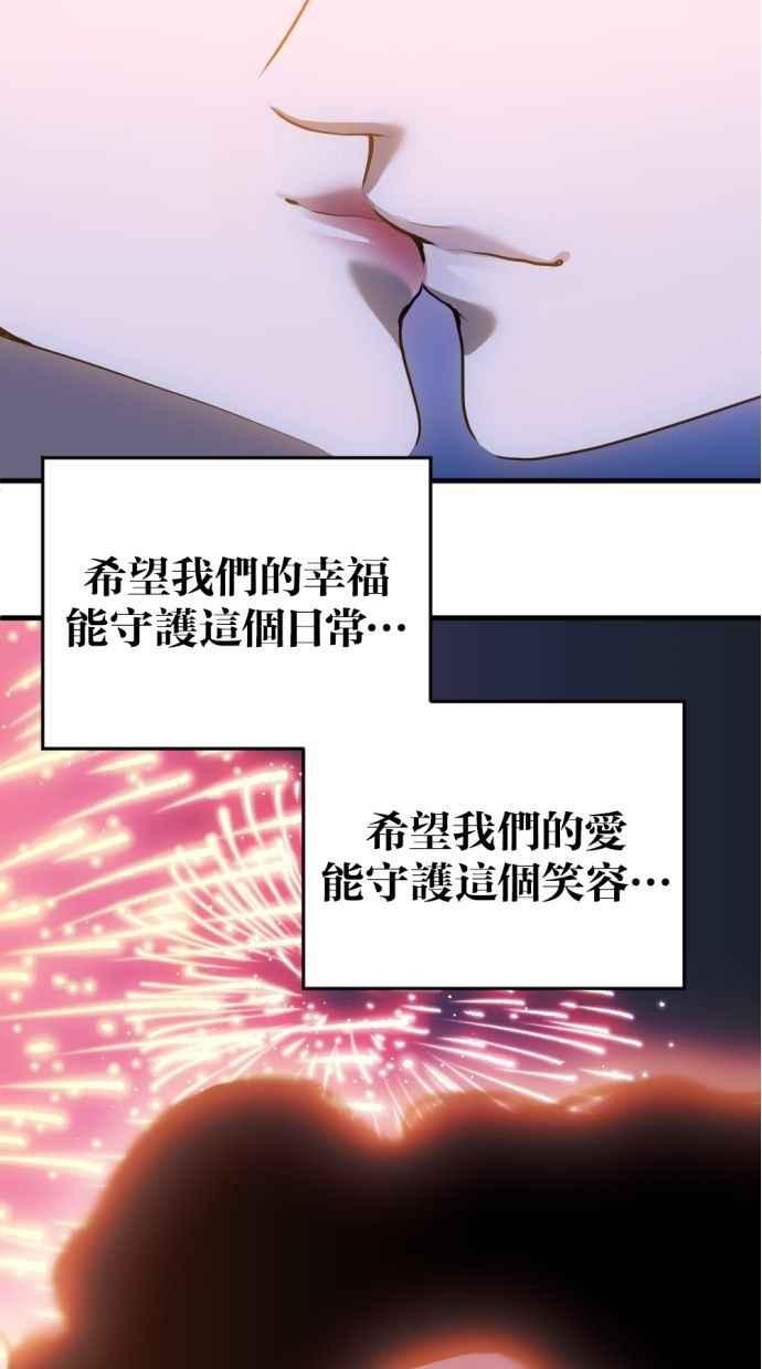 《第三次一见钟情》第85话 第38页