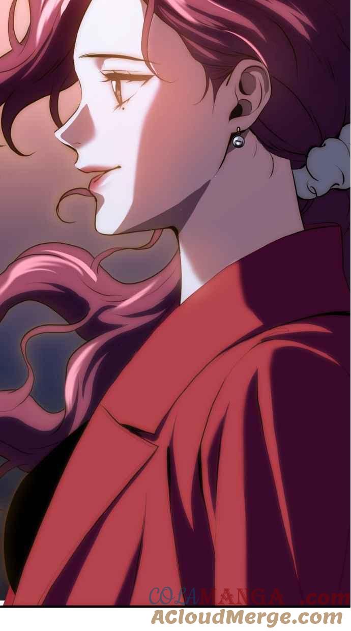 《第三次一见钟情》第85话 第16页