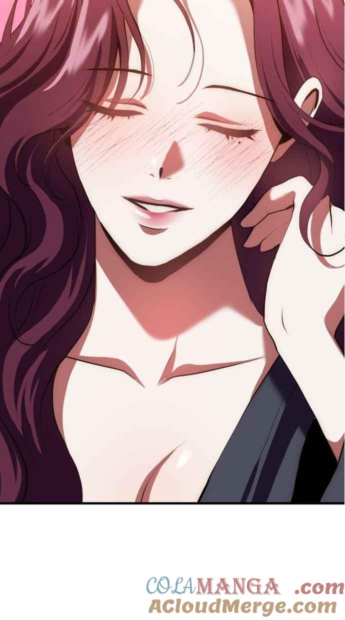 《第三次一见钟情》第85话 第43页
