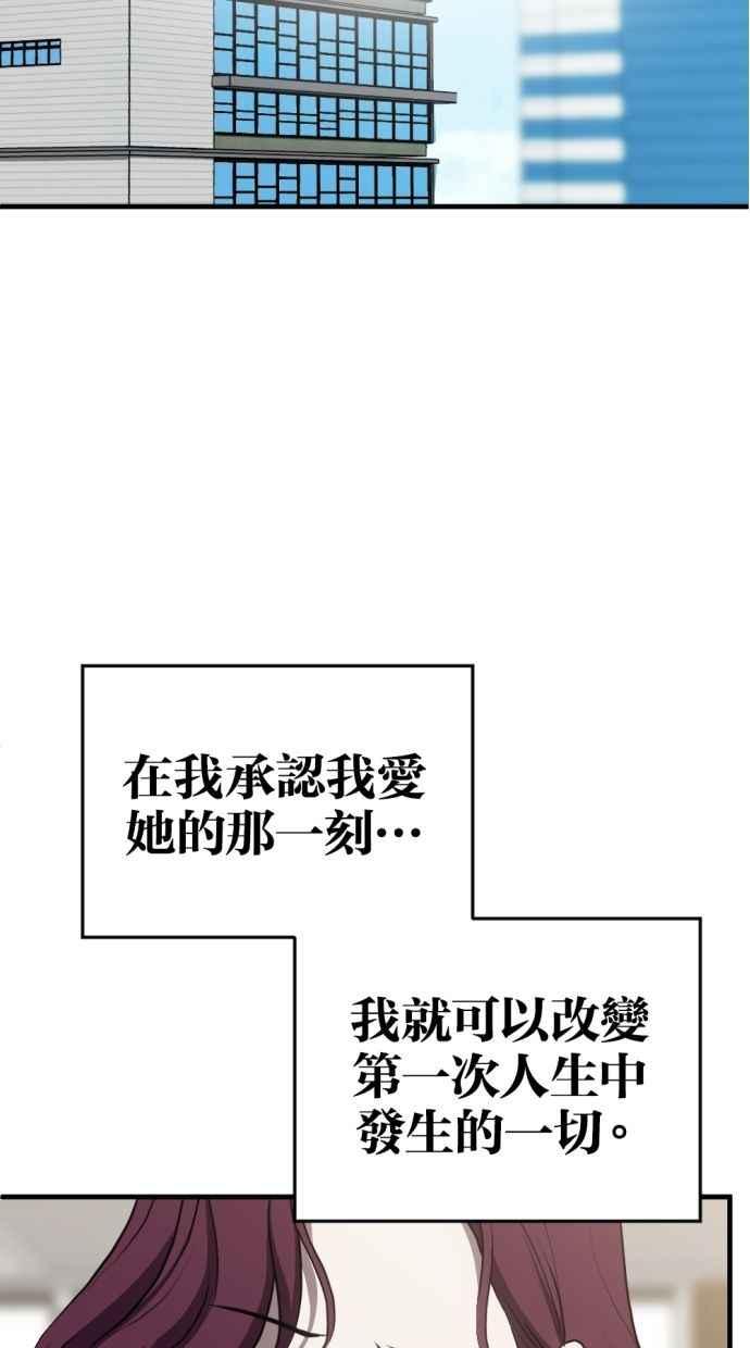 《第三次一见钟情》第86话 第2页