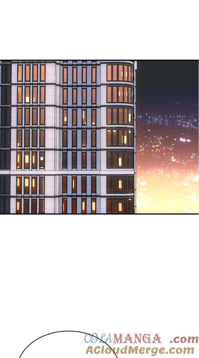 《第三次一见钟情》第86话 第34页