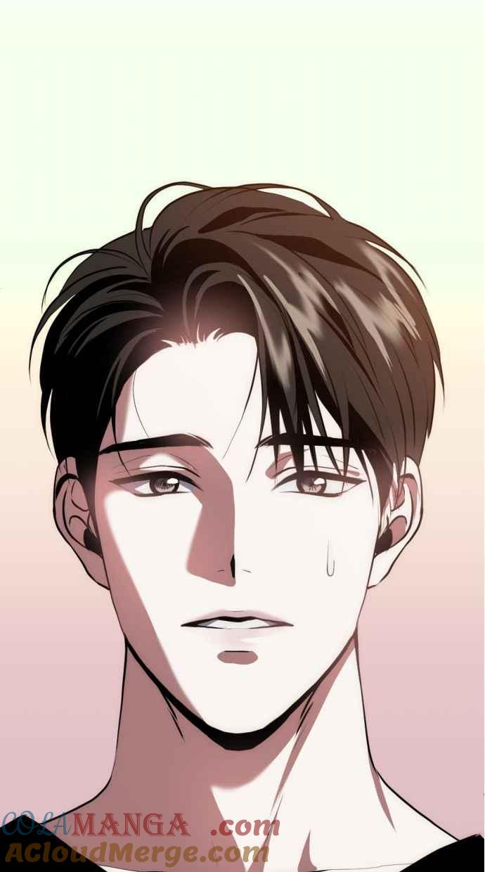 《第三次一见钟情》第86话 第43页