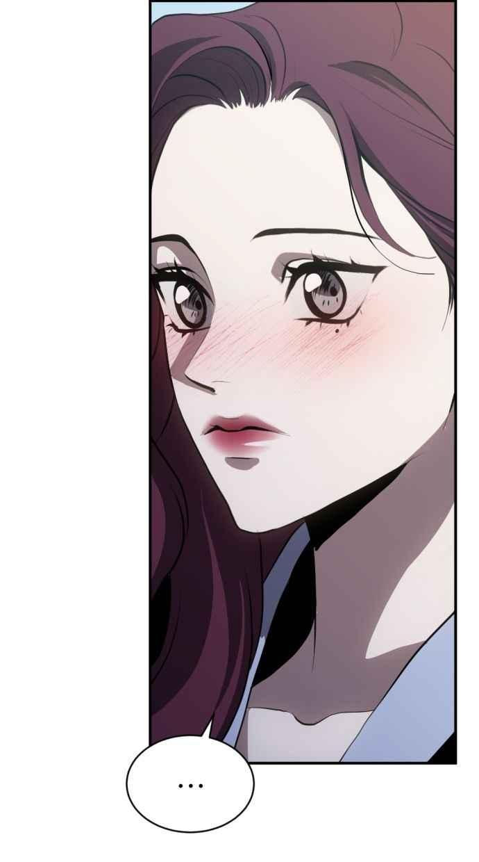 《第三次一见钟情》第86话 第21页