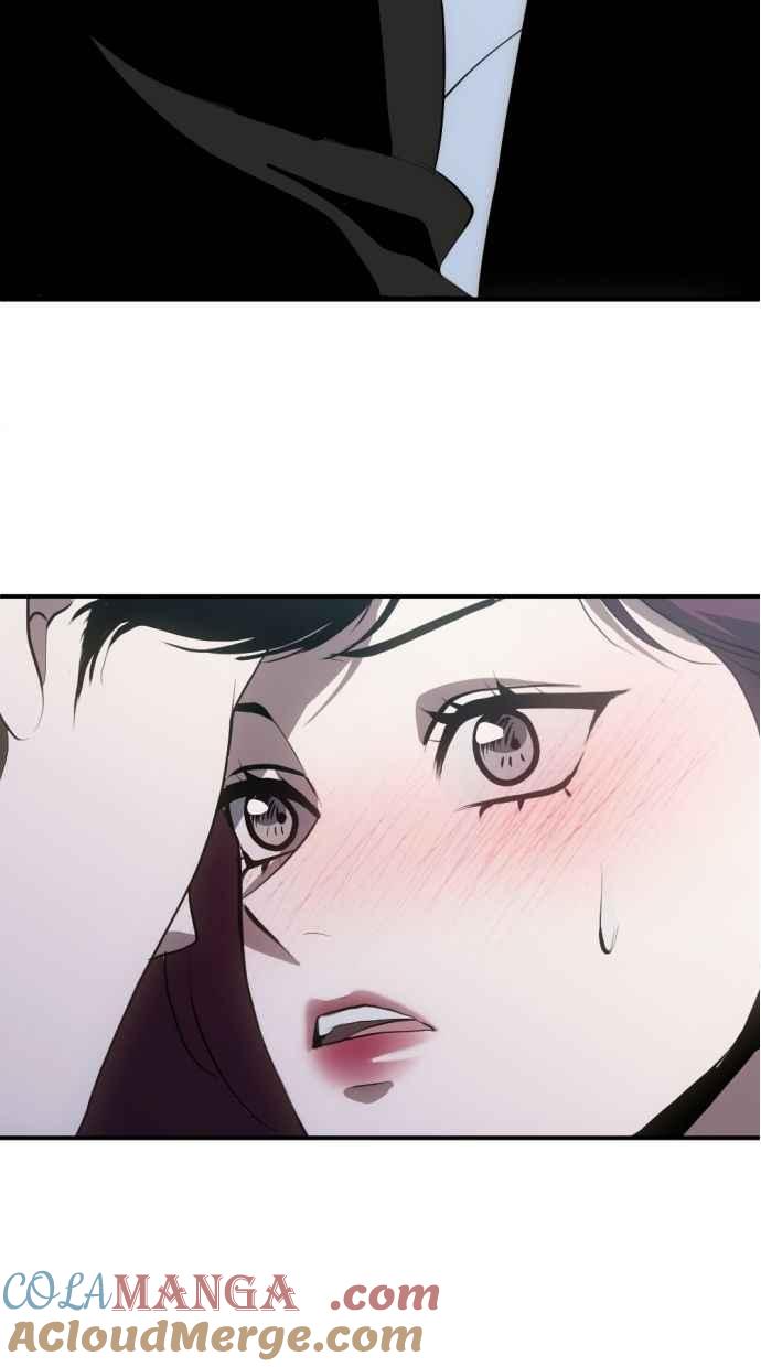 《第三次一见钟情》第86话 第25页