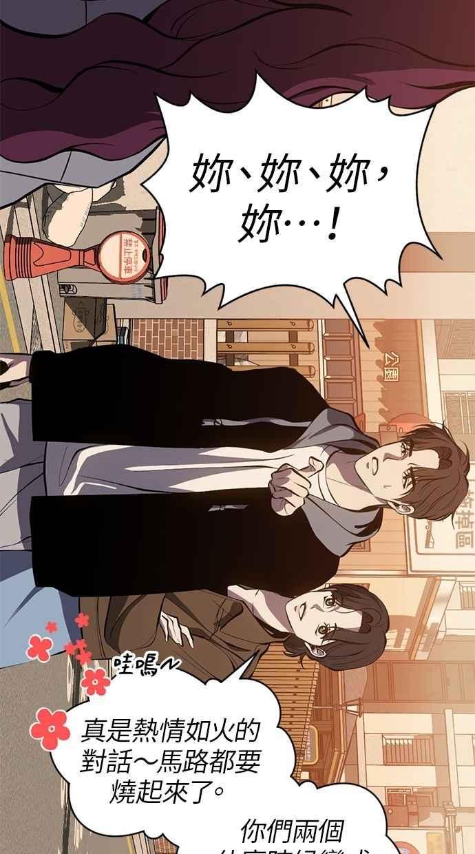 《第三次一见钟情》第87话 第62页